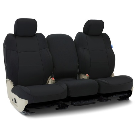 COVERKING Seat Covers in Neosupreme for 20062009 Dodge Trk, CSC2A1DG7339 CSC2A1DG7339